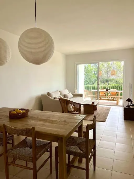 Villa En Calafat, Ametlla De Mar Calafat